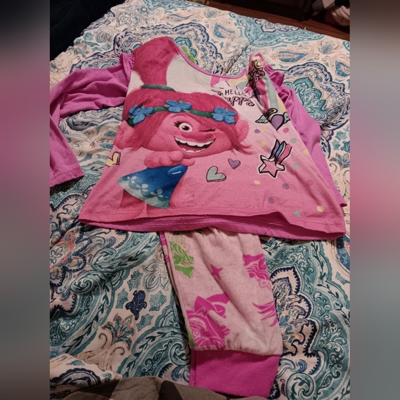 SOLD Girls 6 lot - Picture 6 of 6